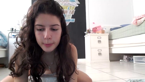 frenchava  02-11-2022